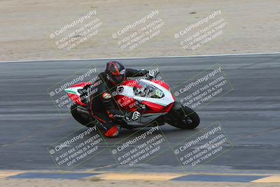 media/Mar-14-2025-2WTD (Fri) [[1c2b4792eb]]/3-B Group/Session 5 (Turn 10 Inside)/